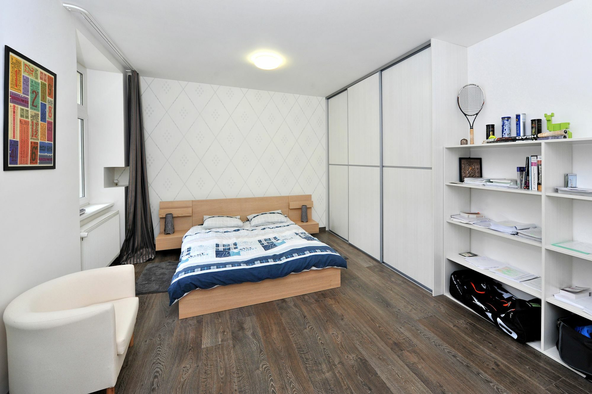 Aplend City Laurinska 11 Pressburg Exterior foto
