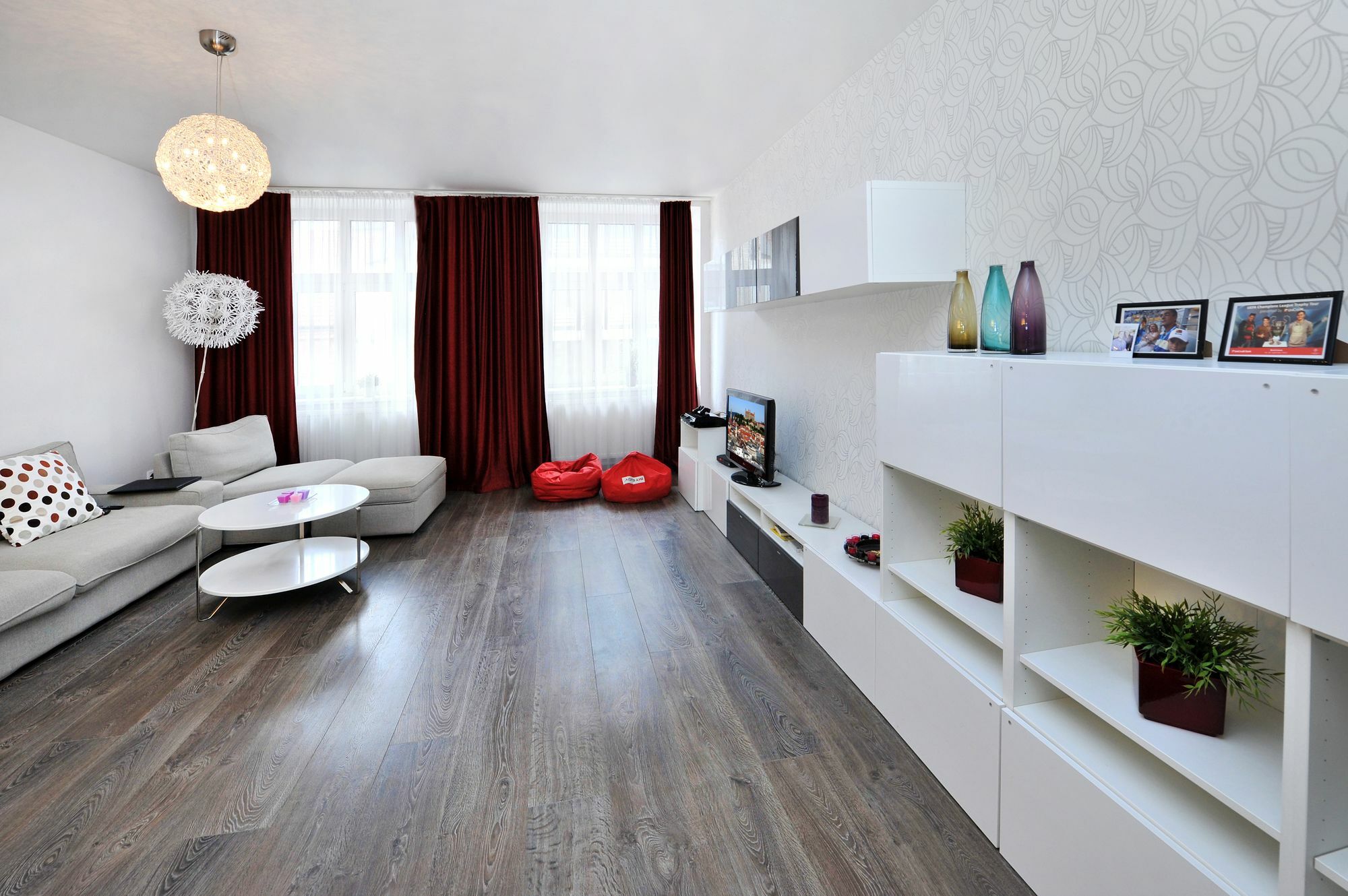 Aplend City Laurinska 11 Pressburg Exterior foto