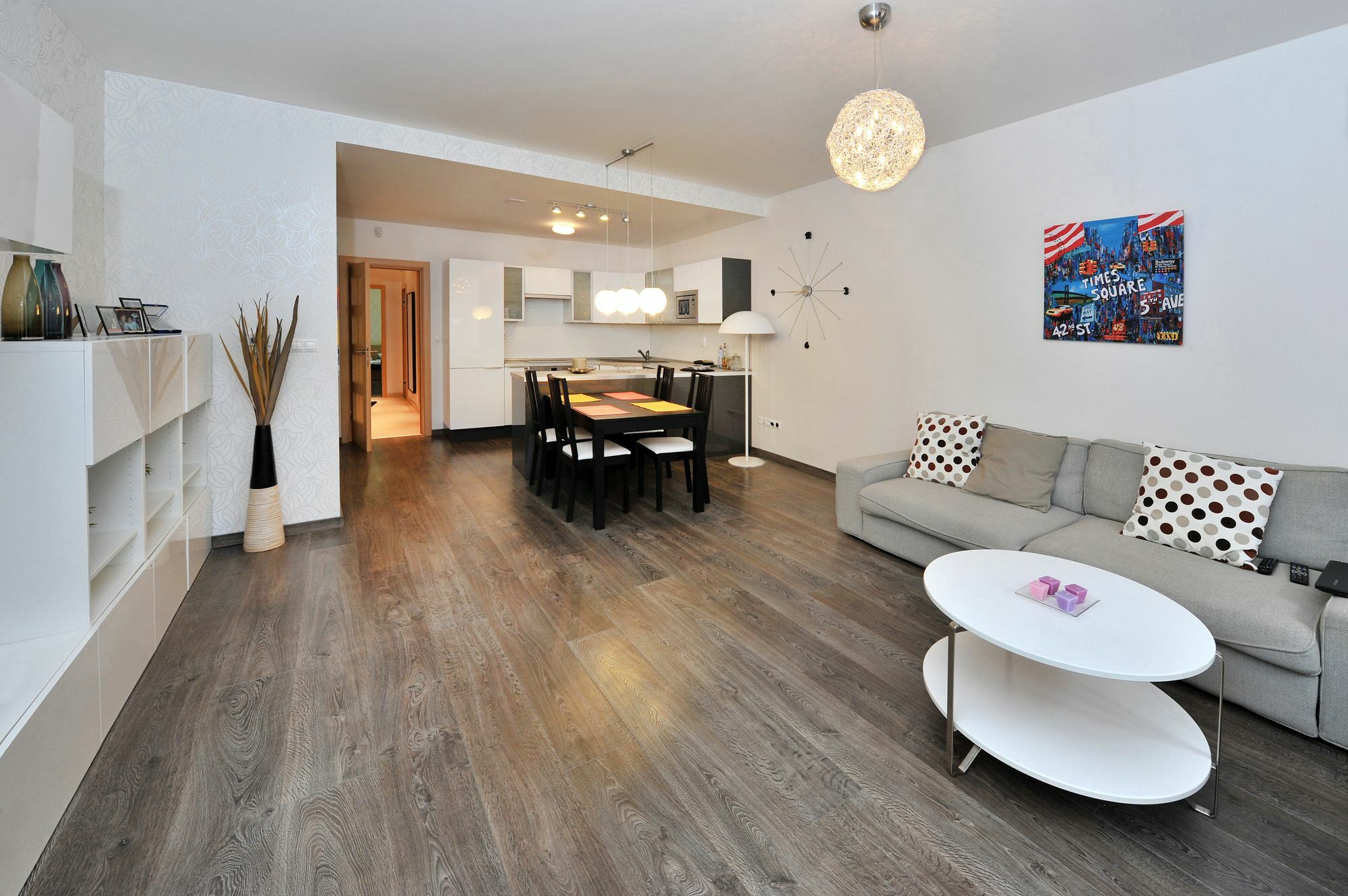 Aplend City Laurinska 11 Pressburg Exterior foto